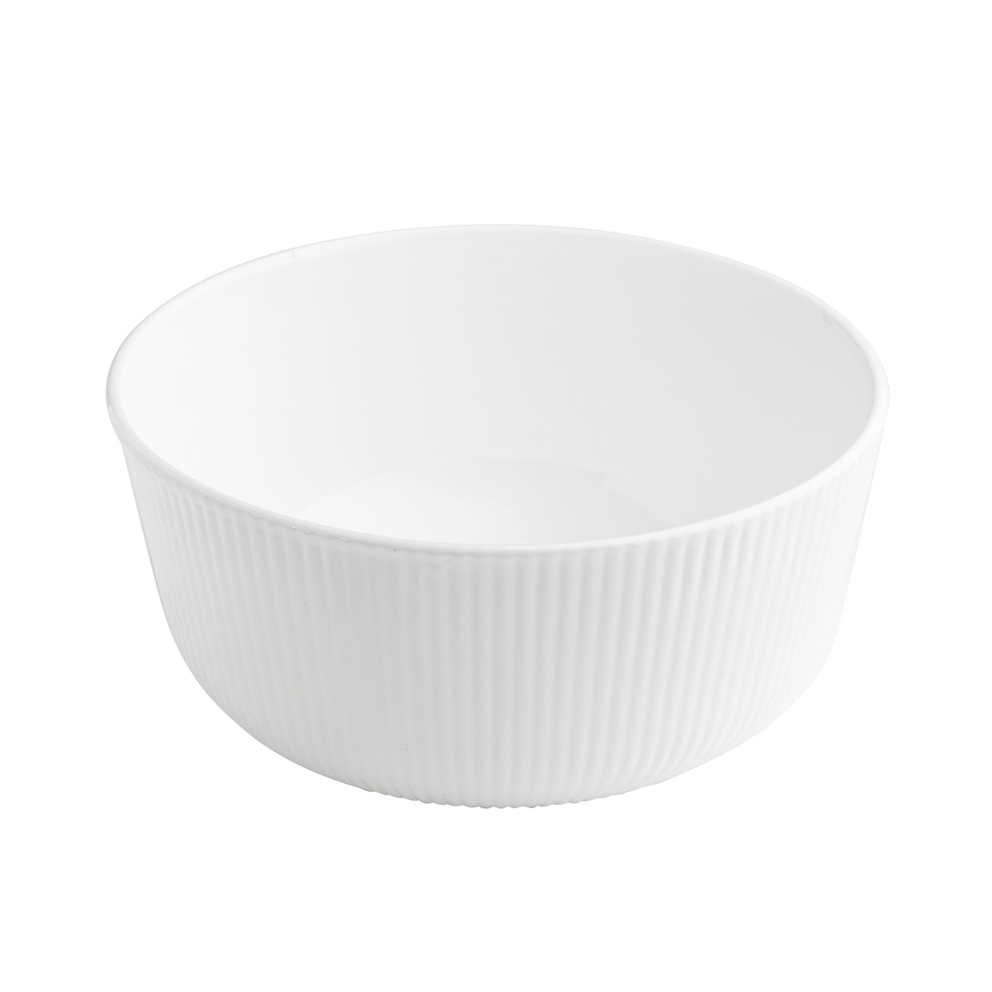 Salaterka Florina Milano 14 cm