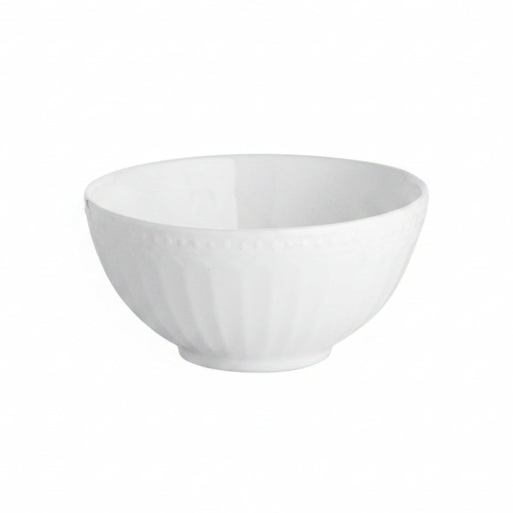 Salaterka Florina Roma 12,5 cm