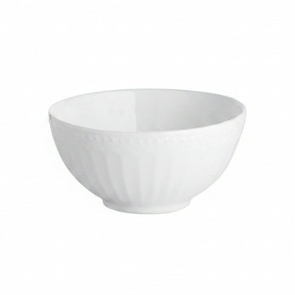 Salaterka Florina Roma 12,5 cm
