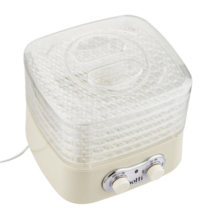 Suszarka do grzybów owoców Botti Dante 250 W