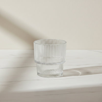 Szklanka Florina Baltico 330 ml