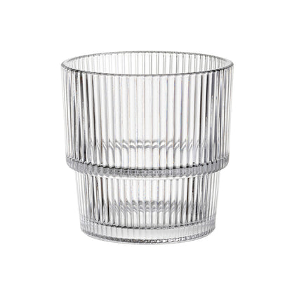 Szklanka Florina Baltico 330 ml