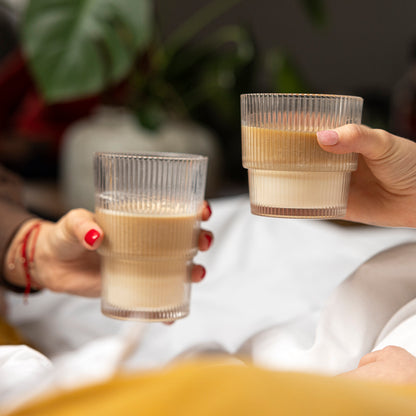 Szklanka Florina Baltico 330 ml