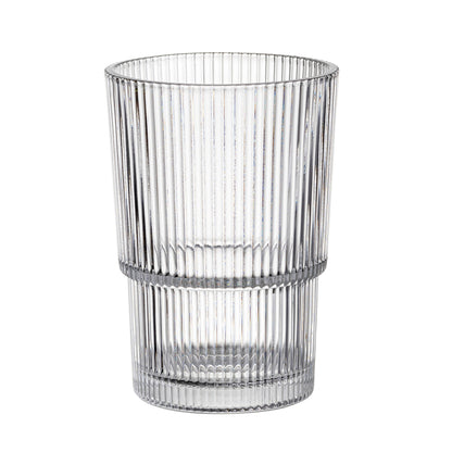 Zestaw 4 szklanek Florina Baltico 420 ml