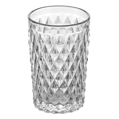 Szklanka Florina Cristal 340 ml