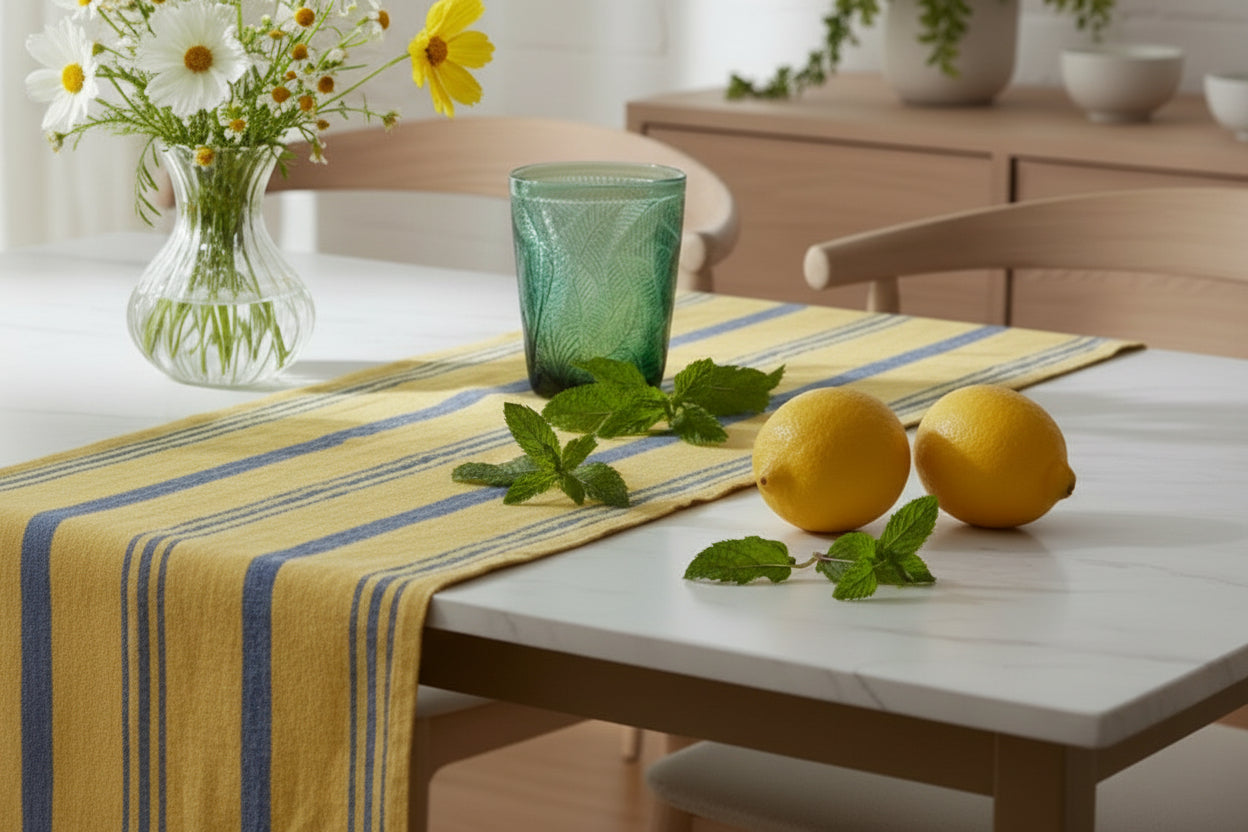 Szklanka Florina Tropic 300 ml zielona