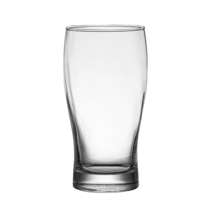 Szklanka do piwa Florina Lager 560 ml