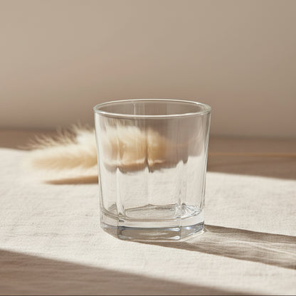 Szklanka do whisky Florina Rossini 280 ml