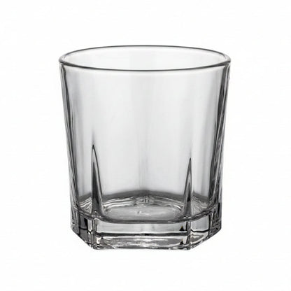 Szklanka do whisky Florina Rossini 280 ml