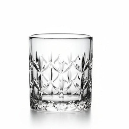 Szklanka do whisky Florina Verti 315 ml