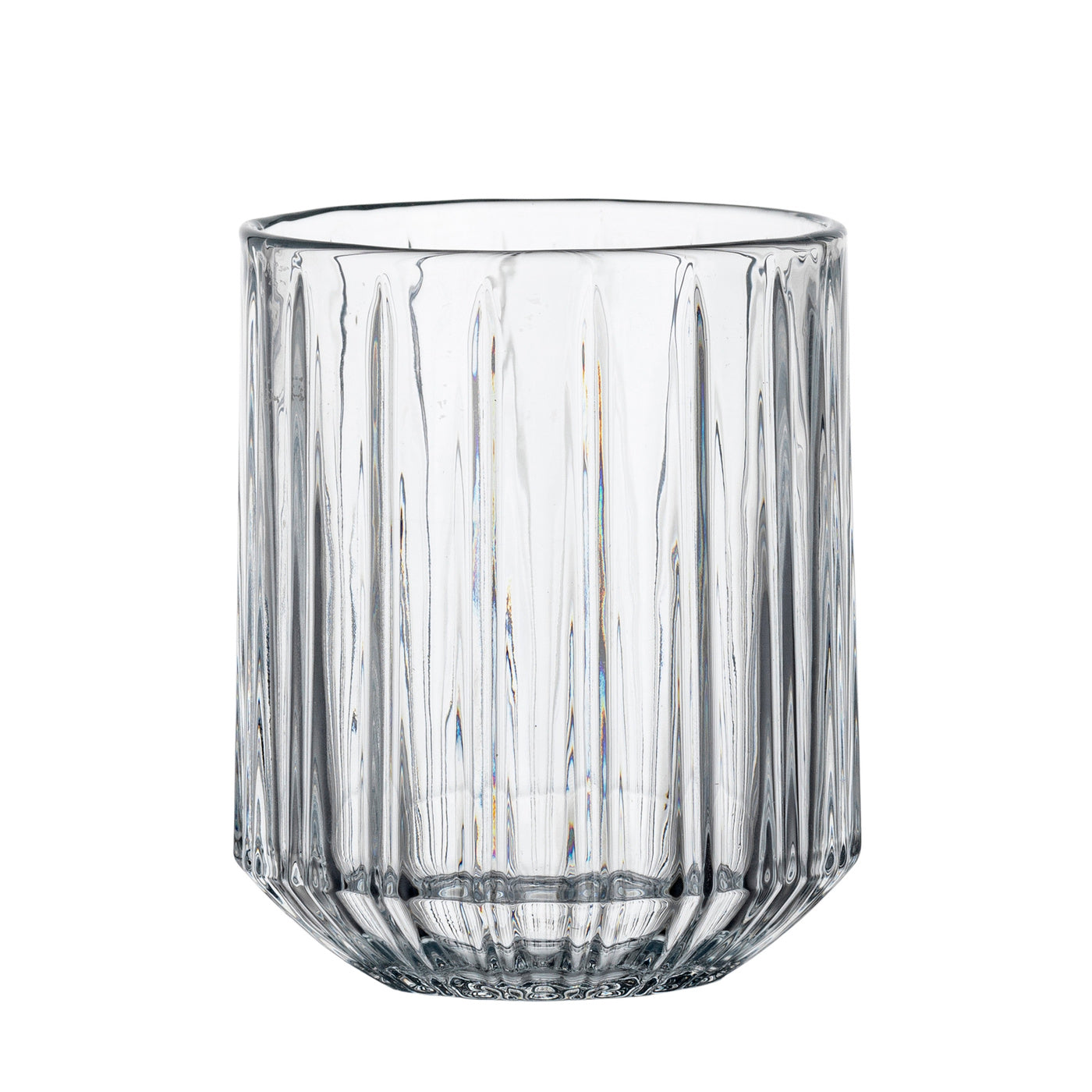 Szklanka do wody Florina Stretto 320 ml