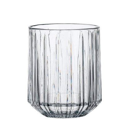 Szklanka do wody Florina Stretto 320 ml