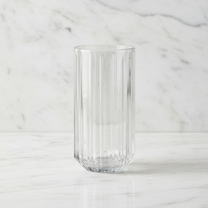 Szklanka long drink Florina Stretto 390 ml