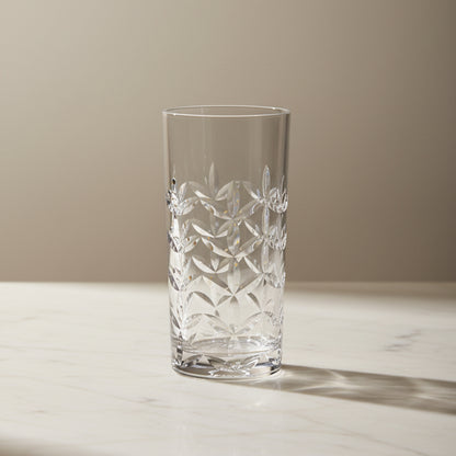 Szklanka long drink Florina Verti 390 ml