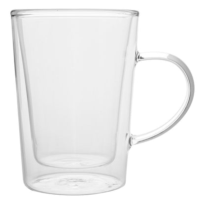SzKLANKI TERMICZNE Florina MALACHIT 2 SZTUKI 340ML