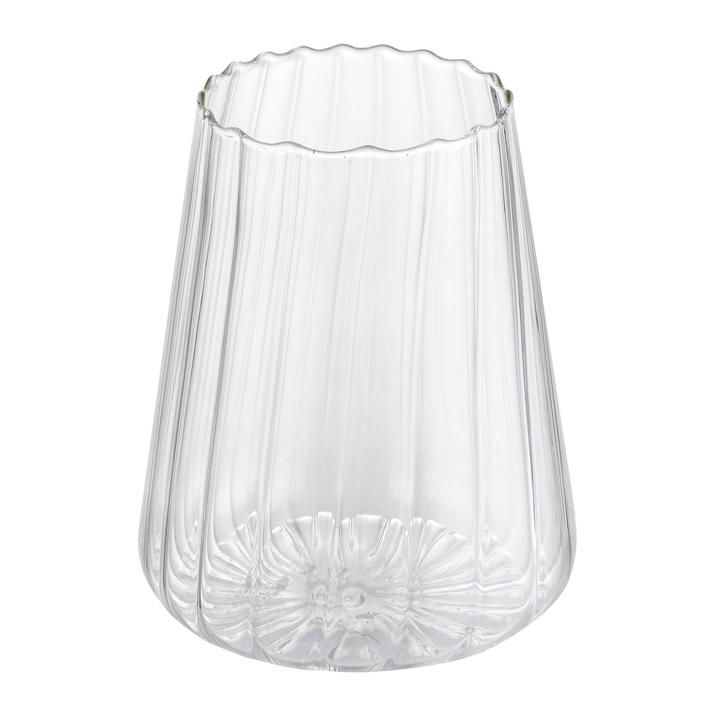 Szklany pojemnik do przechowywania Florina Bella 1000 ml