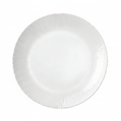 Talerz Płytki Bormioli Rocco Coconut 27 cm