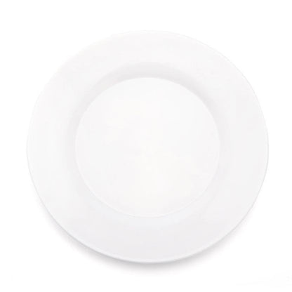Talerz deserowy szkło Bormioli Rocco Toledo 20 cm