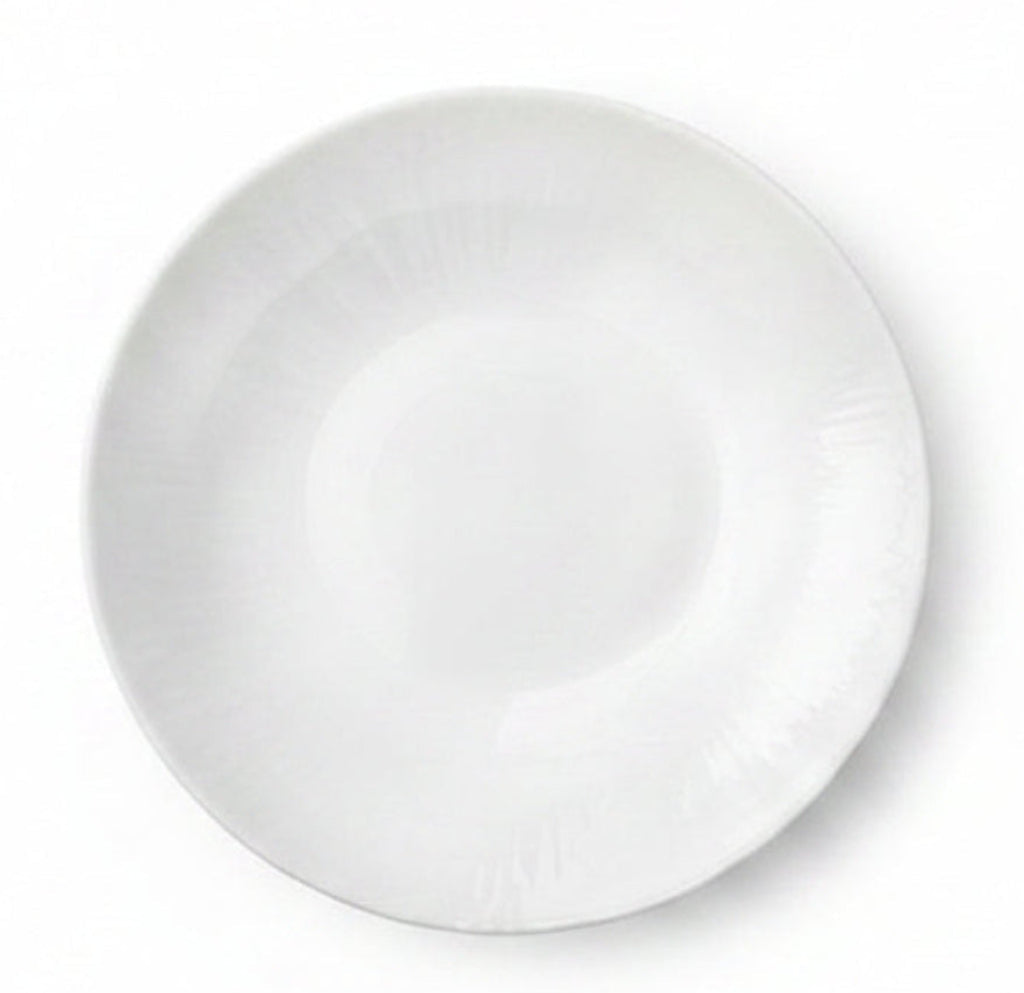 Talerz głęboki Bormioli Rocco Coconut 20 cm