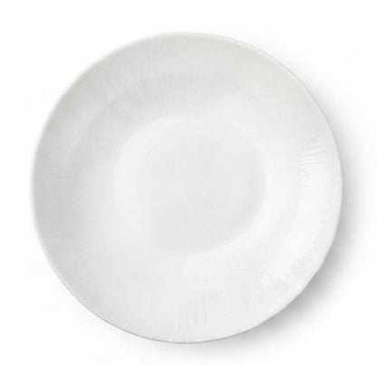 Talerz głęboki Bormioli Rocco Coconut 20 cm