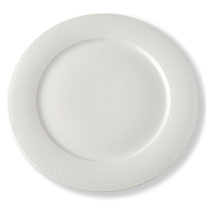 Talerz płytki porcelana Florina Cortina 26 cm
