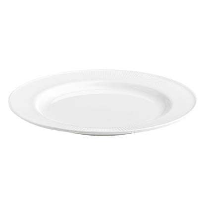 Talerz płytki Florina Milano 25 cm