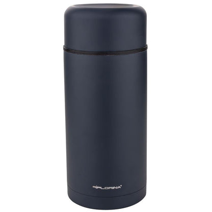 Termos obiadowy Florina Hewer 1,2 l