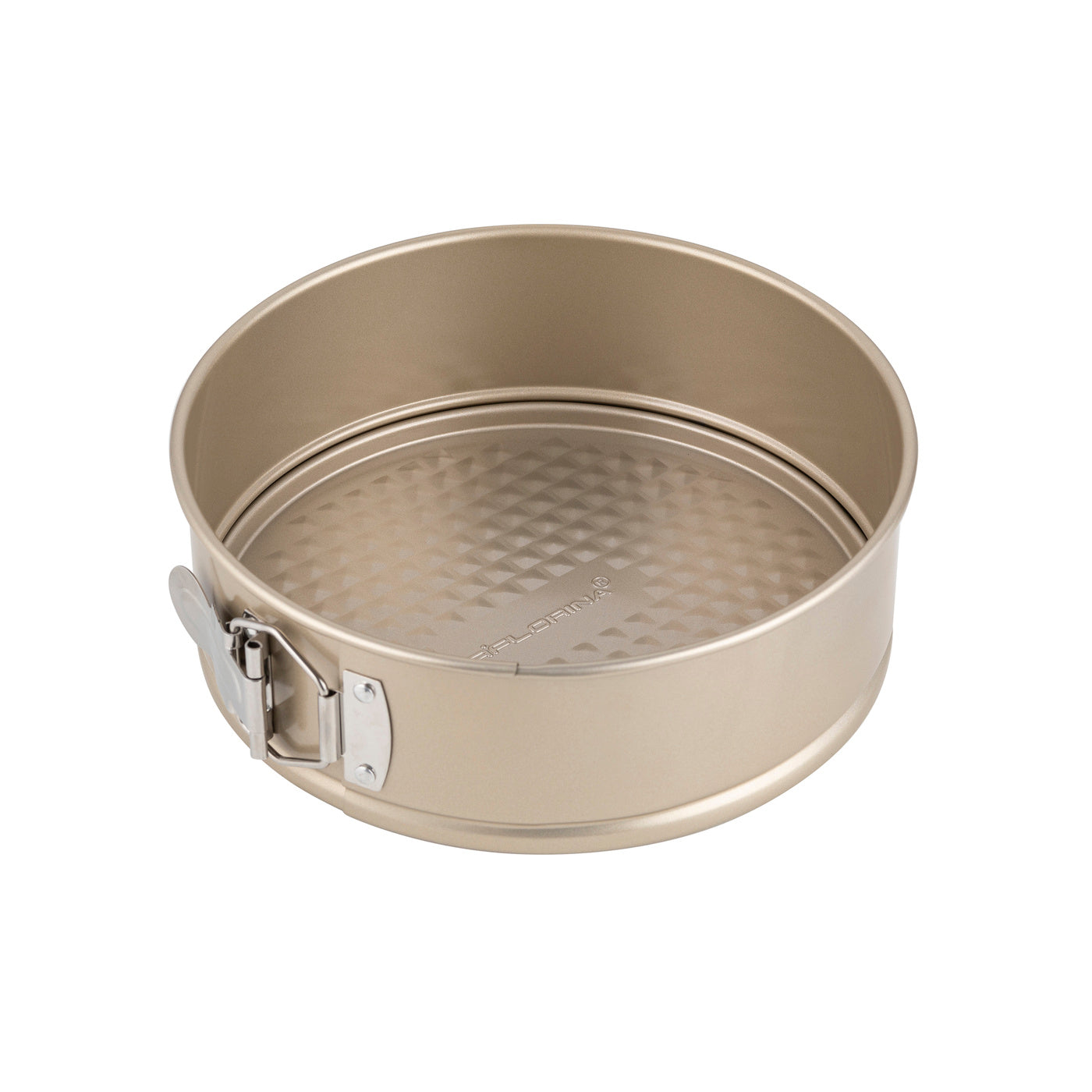 Tortownica Florina Cookie 20x6,8 cm