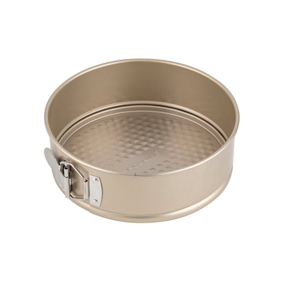 Tortownica Florina Cookie 20x6,8 cm