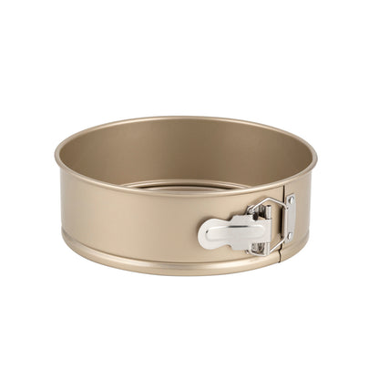 Tortownica Florina Cookie 20x6,8 cm