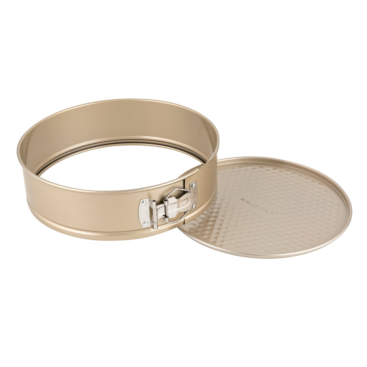 Tortownica Florina Cookie 24x6,8 cm