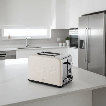 Toster Botti Electronic Ivo