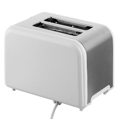 Toster Botti Electronic Luiz biały