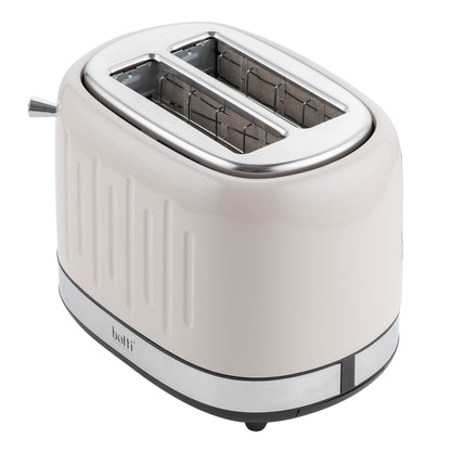 Toster Botti Electronic Verio