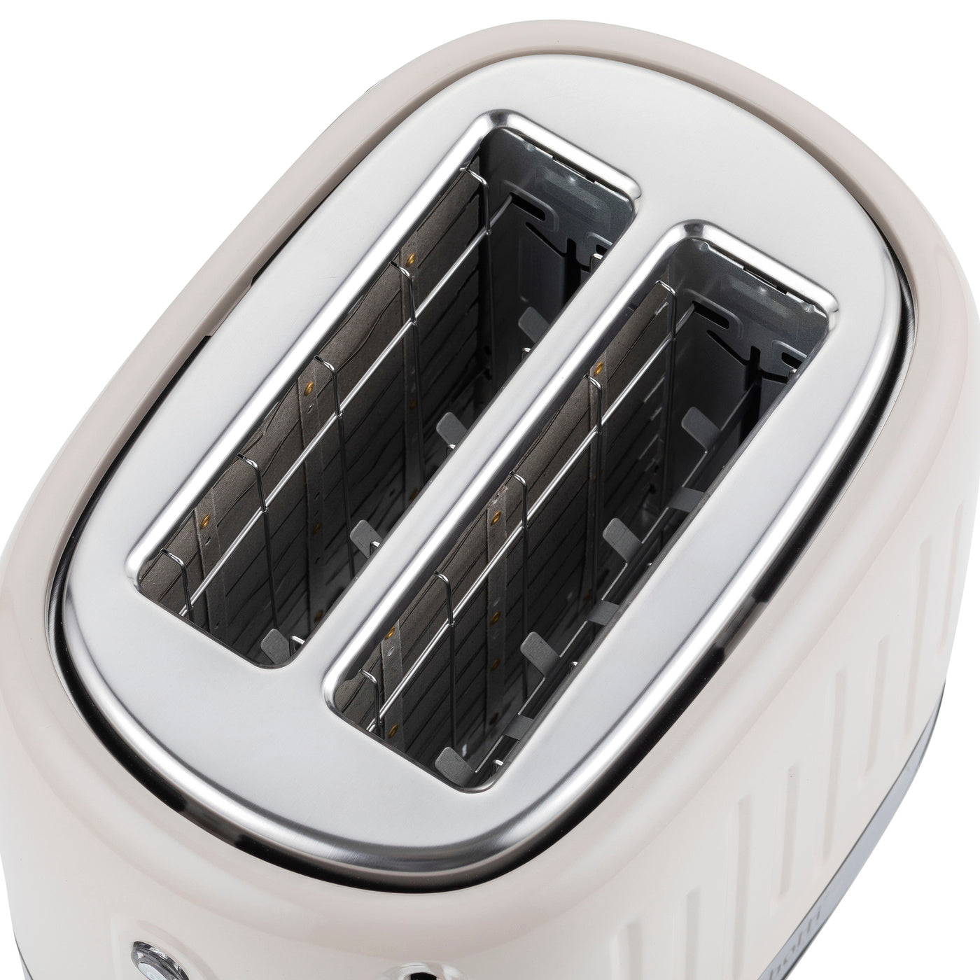 Toster Botti Electronic Verio