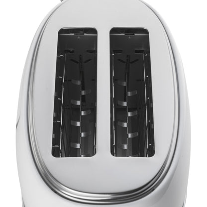 Toster opiekacz do grzanek 2-komorowy Botti Electronic Royal Line 850 W