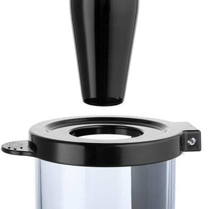 Wyciskarka wolnoobrotowa Botti Jossie 200 W