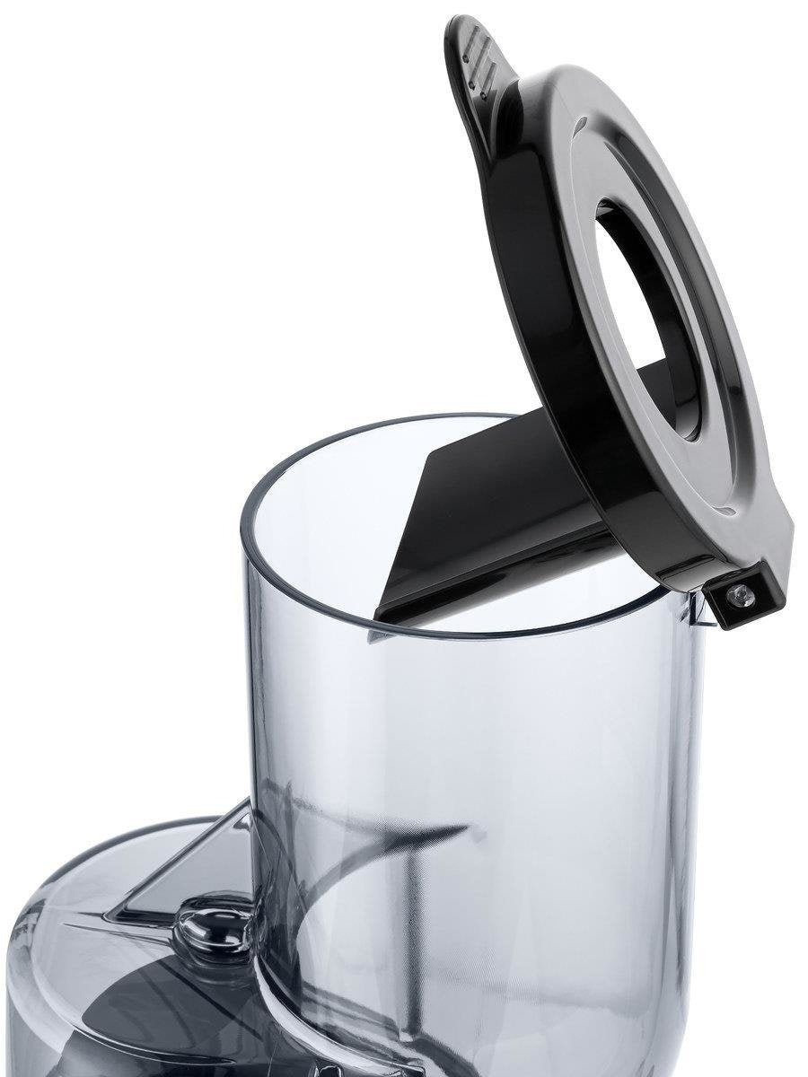 Wyciskarka wolnoobrotowa Botti Jossie 200 W