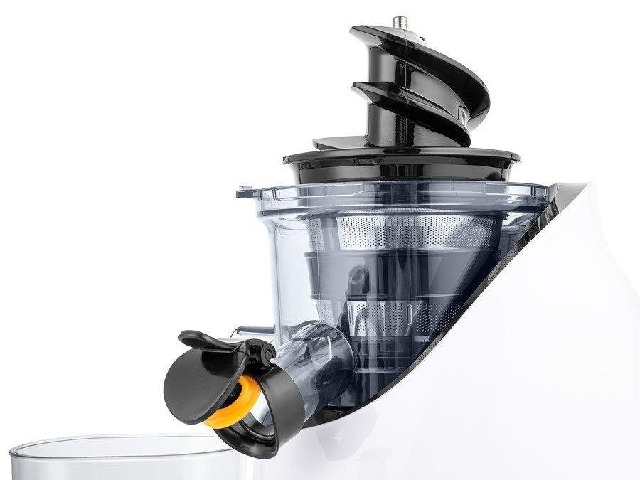 Wyciskarka wolnoobrotowa Botti Jossie 200 W