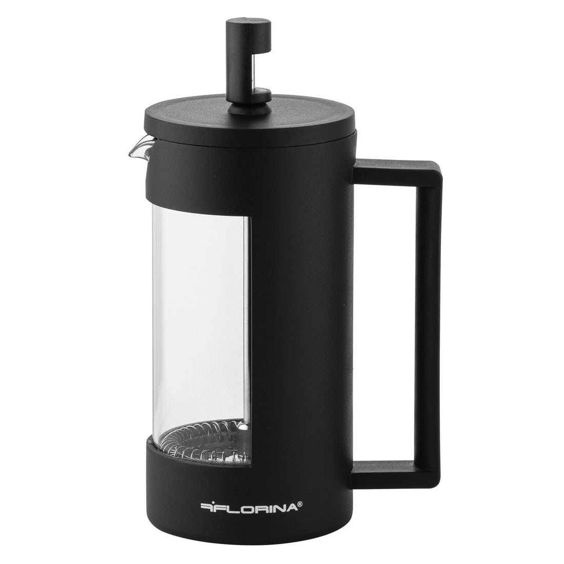 Zaparzacz Florina Kent 350 ml