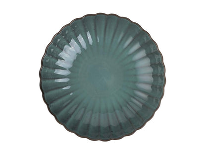 TALERZ GŁĘBOKI ATLANTICA MORSKA 20CM
