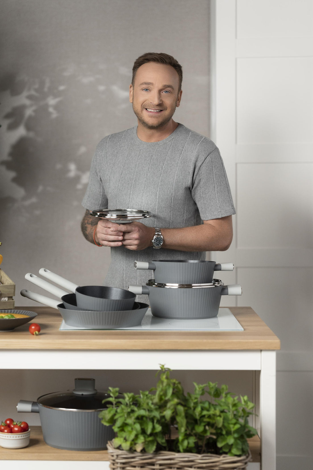 Mateusz Gessler