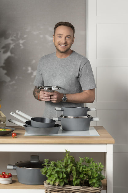 Mateusz Gessler